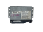Blok Ovladačů PSA 0260002767 9641281180 Bosch 55274