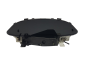 Tachometr Toyota Yaris 83800-0DJ60 MB457300-3672 2868