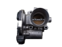 Škrticí Klapka Opel Chevrolet 55565489 0280750499 1.4 Bosch 1559