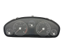 Tachometr Peugeot 407 9654815080 A2C53096062 55323