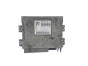 Blok Ovladačů 7787316 IAW6F.SB 61602.015.02 Fiat Magneti Marelli 61675