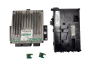Starter Pack Renault Clio 2 8200469333 8200387289 1.5 DCI 1005