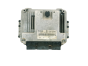 Blok Ovladačů 0281011549 8200310863 8200370779 Renault Bosch 33059