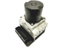 Pumpa Abs BMW X5 6780126-02 0265250240 Bosch