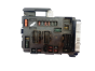 Blok Ovladačů BSM-A4 9641257980 S110500002E PSA Siemens