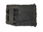 Blok Ovladačů Renault UCH X84 N2 8200306434 S118400220C Siemens 20001