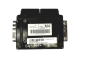 Blok Ovladačů 96394699 S010016042A0 Chevrolet Kemsco 