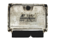 Řídicí Jednotka Motoru 06A906032GR 0261207352 Seat Bosch 19124