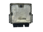 Blok Ovladačů 0281010962 9646217180 26FM0000 PSA Bosch 51444