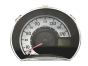 Tachometr Aygo C1 107 83800-0H012-A Toyota PSA 39925