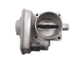 Škrticí Klapka 038128063C Volkswagen VWAG 1266