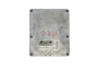 Blok Ovladačů 89661-52064 211000-7214 Toyota Fujitsu 45347