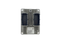 Blok Ovladačů 51798651 61601.099.08 IAW5SF3.M2 Fiat Magneti Marelli