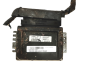 Blok Ovladačů S110130102A 8200044443  Renault Siemens 