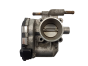 Škrticí Klapka Opel 24420536 0280750133 Bosch 1443
