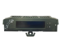 Tachometr Renault Twingo 8200062390 VDO
