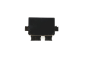 Blok Ovladačů Moduł VW 6X0953257 73654302 Valeo 29236