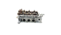 Hlava Válce 1KR-B52 0200FW 1.0 12v C1 107 Aygo Citroen Peugeot Toyota