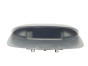Počítačový Displej Renault Megane 3 280346458R B