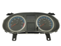 Tachometr Renault Clio 2 8200451342 69527