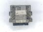 Blok Ovladačů S122326108A 8200565863 8200495479 Renault Siemens 59532