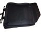 Koberec Car Mats Kompletní Originál 1609853180 Peugeot 308