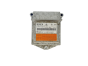 Blok Ovladačů 0285010224 A9064461142 60 Mercedes Bosch