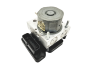 Pumpa Abs Renault Kadjar 476608240R 0265956527 45946