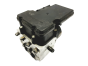 Pumpa Abs Daewoo Matiz 96340210 13091807 S108196010A 37316