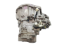 Převodovka ND0002 7701717852 1.9 dCi Renault Scenic 2 23