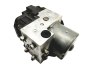 Pumpa Abs Opel Zafira Astra G 90581417 0265216651 37387