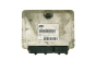 Blok Ovladačů IAW4AF.S2 55196262 Fiat Magneti Marelli 33401