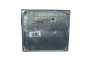 Blok Ovladačů S118107004D 3S61-12A650-CB Ford Siemens 48597
