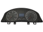 Tachometr VW Golf MK5 1K0920860L 110080247024 29785