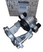 Svorka Brzdy Pravý Předek Nový originál 410016069R Renault Dacia