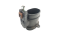 Měřič Průtoku Vzduchu 9650010780 7.28342.04 Sensata Citroen Peugeot 1.6hdi S5