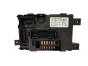 Pojistková Skříň Fiat 00517986150 28106881 Delphi 18411