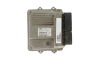 Blok Ovladačů MJD6JF.M4 51768657 Fiat FGP 38809
