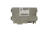 Blok Ovladačů Lancia 46545155 IAW16F.ET Magneti 38337
