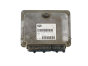 Blok Ovladačů IAW4AF.P2 46817813 Fiat Magneti Marelli 36163