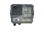 Blok Ovladačů 616645000  110R-006011 67R-016002 Opel Landi Renzo 51392