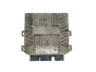 Blok Ovladačů 7S61-12A650-AA 5WS40433A-T SID 804 Ford  Siemens 35457