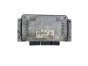 Blok Ovladačů 0281001839 9630059880 PSA Bosch 61292