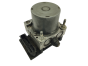 Pumpa Abs Opel Corsa C 13182319 0265800443 0265231583 Bosch 66056