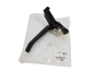 Zámek Přední Kapoty Nový originál Citroen C4 Picasso 9676345980