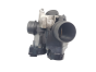 Škrticí Klapka 9655971880 25352157 1.6 D HDI Volvo Ford Delphi