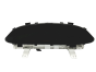 Otáčkoměr Toyota Yaris 83800-0DG40 50372