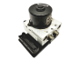 Pumpa Abs Ford Maverick Mazda Tribute 5L8T-2C219-BG Ate