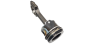 Ojnice Pístu 7701475074 120A13546R K9K770 1.5 dci Renault 47