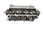 Hlava Válce 110412587R 3869F1 Renault 1.5 dci Clio 3 K9K768